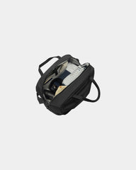 Borsa da viaggio impermeabile 33L riciclata da personalizzare - 5