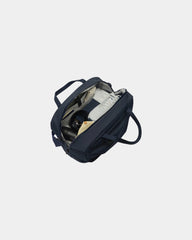 Borsa da viaggio impermeabile 33L riciclata da personalizzare - 15