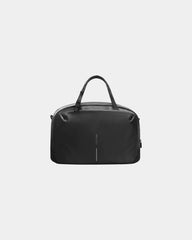 Borsa da viaggio impermeabile 33L riciclata da personalizzare - 1