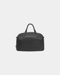 Borsa da viaggio impermeabile 33L riciclata da personalizzare - 4