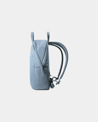 Zaino/tote riciclato antifurto 15L da personalizzare - 15