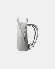 Zaino/tote riciclato antifurto 15L da personalizzare - 24
