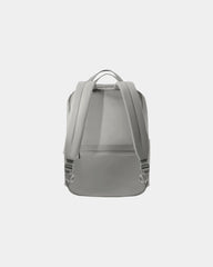 Zaino/tote riciclato antifurto 15L da personalizzare - 23