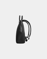 Zaino/tote riciclato antifurto 15L da personalizzare - 7