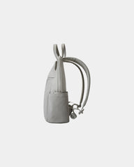 Zaino/tote riciclato antifurto 15L da personalizzare - 26