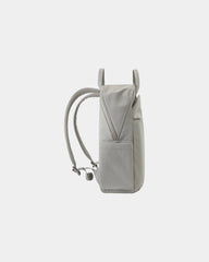 Zaino/tote riciclato antifurto 15L da personalizzare - 25