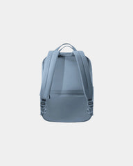 Zaino/tote riciclato antifurto 15L da personalizzare - 14