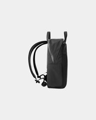 Zaino/tote riciclato antifurto 15L da personalizzare - 6