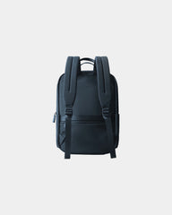 Zaino/tote riciclato antifurto 15L da personalizzare - 33