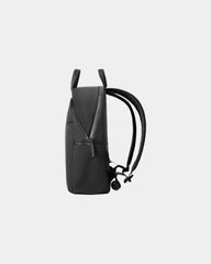 Zaino/tote riciclato antifurto 15L da personalizzare - 5