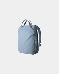 Zaino/tote riciclato antifurto 15L da personalizzare - 13
