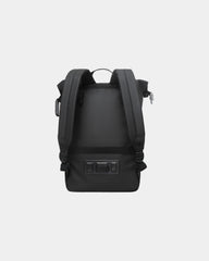 Zaino porta bici impermeabile 24L da personalizzare - 7
