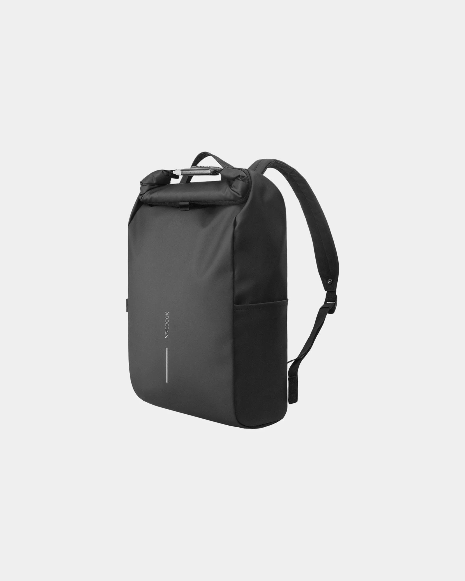 Zaino porta bici impermeabile 24L da personalizzare - 5