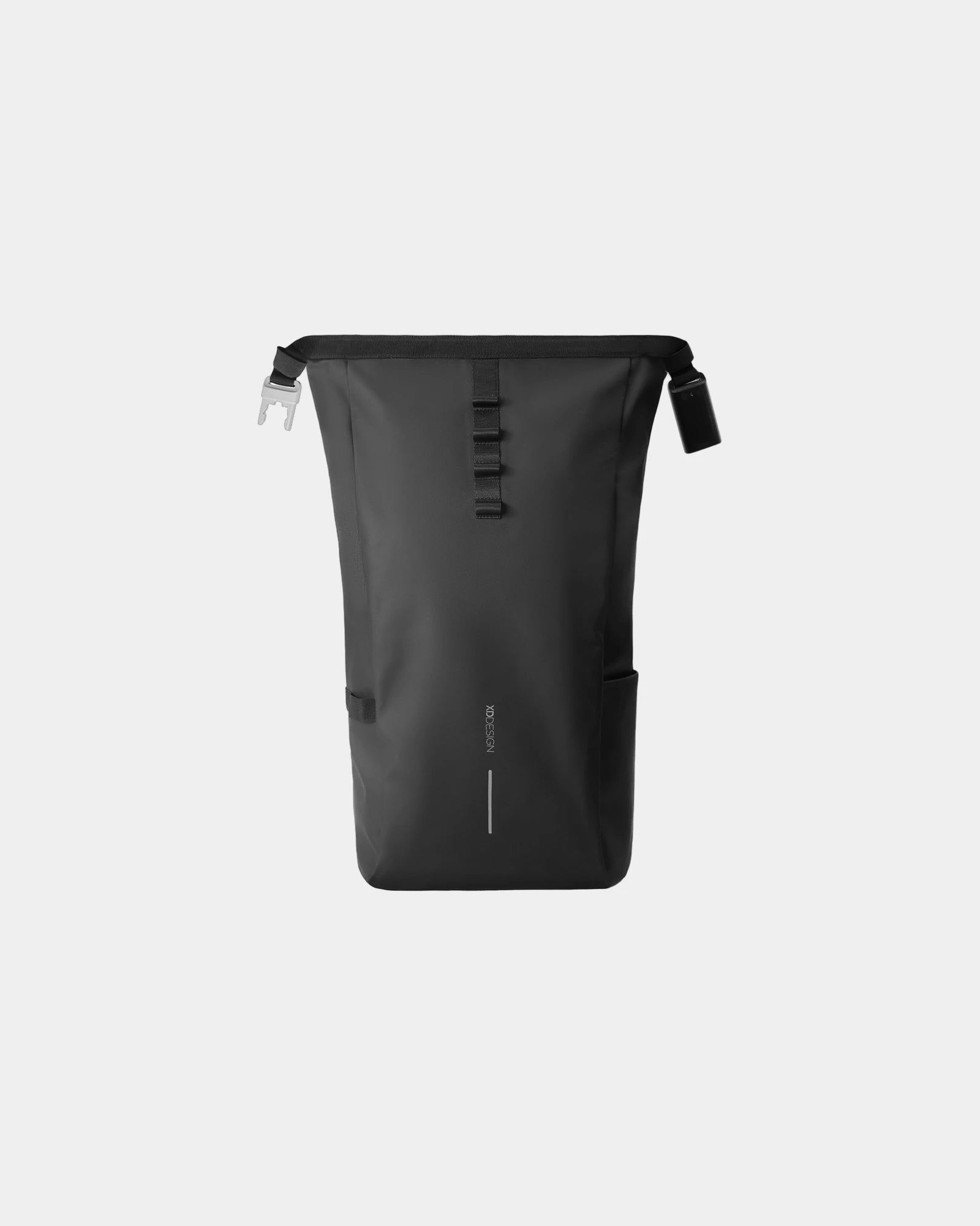 Zaino porta bici impermeabile 24L da personalizzare - 2