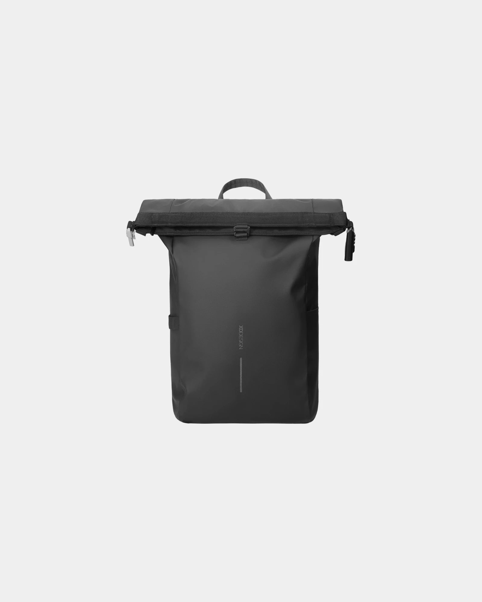 Zaino porta bici impermeabile 24L da personalizzare - 3