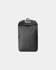 Zaino porta bici impermeabile 24L da personalizzare - 1