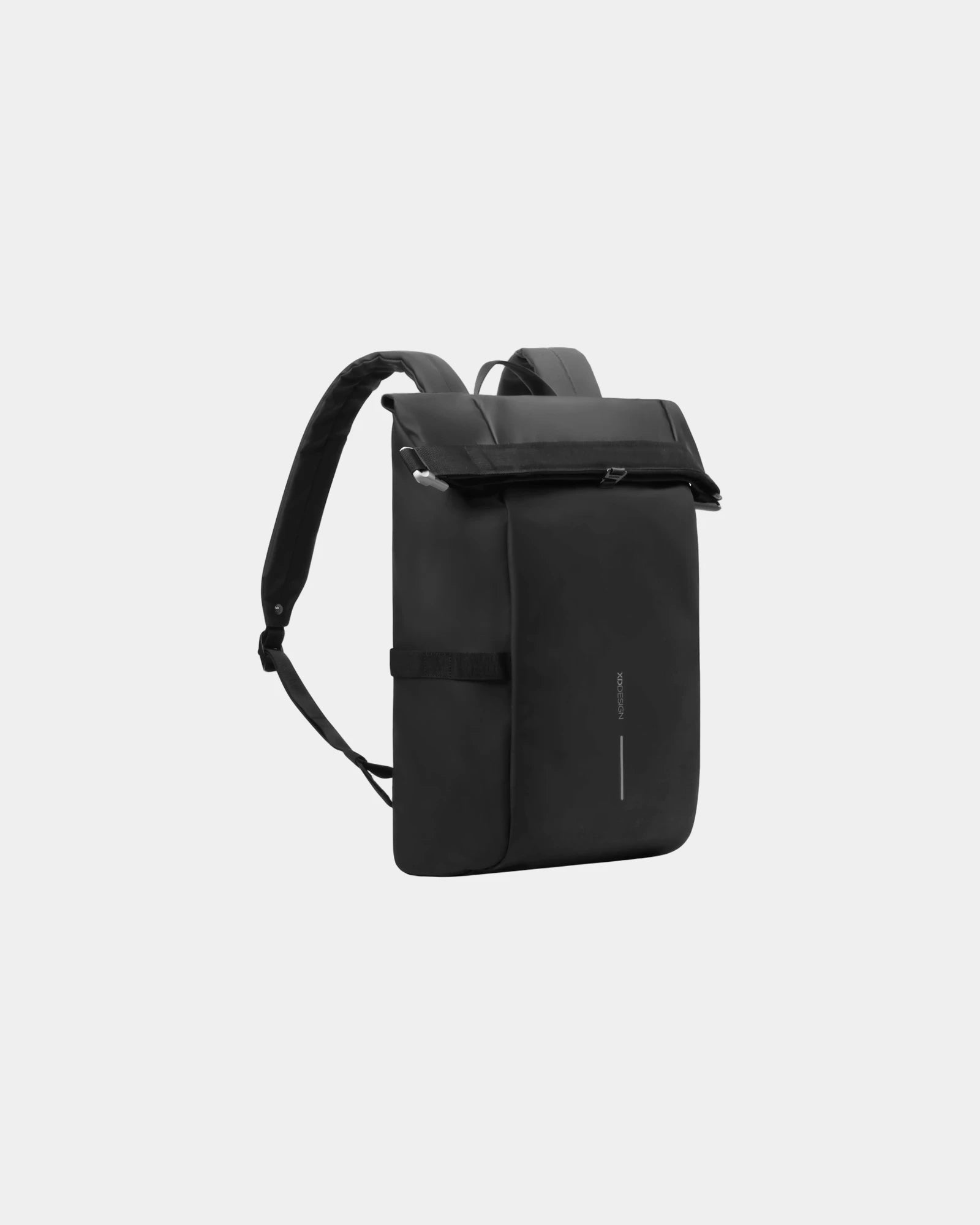 Zaino porta bici impermeabile 24L da personalizzare - 4