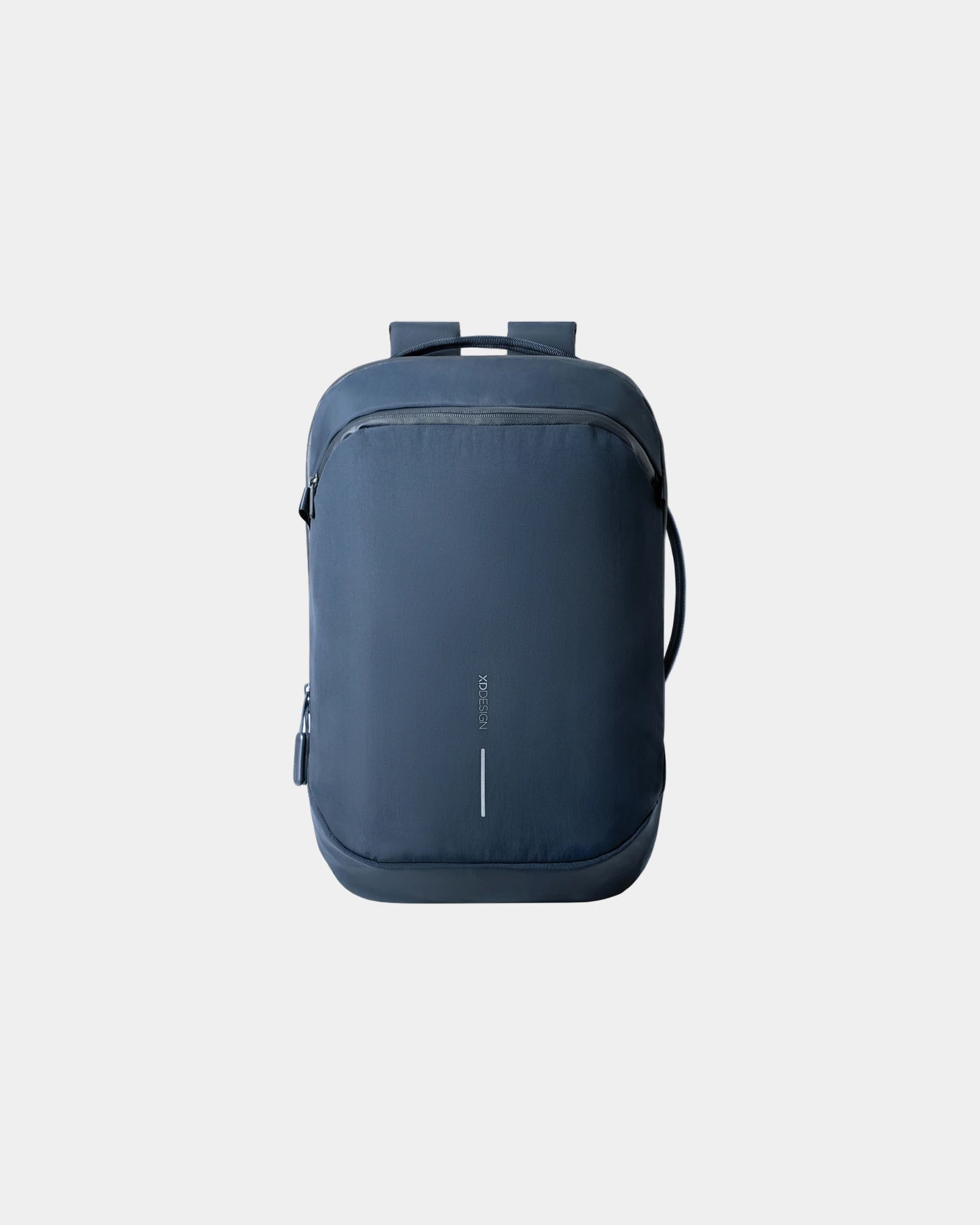 Zaino nylon riciclato 15L porta laptop da personalizzare - 31