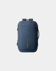 Zaino nylon riciclato 15L porta laptop da personalizzare - 31