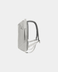 Zaino nylon riciclato 15L porta laptop da personalizzare - 25