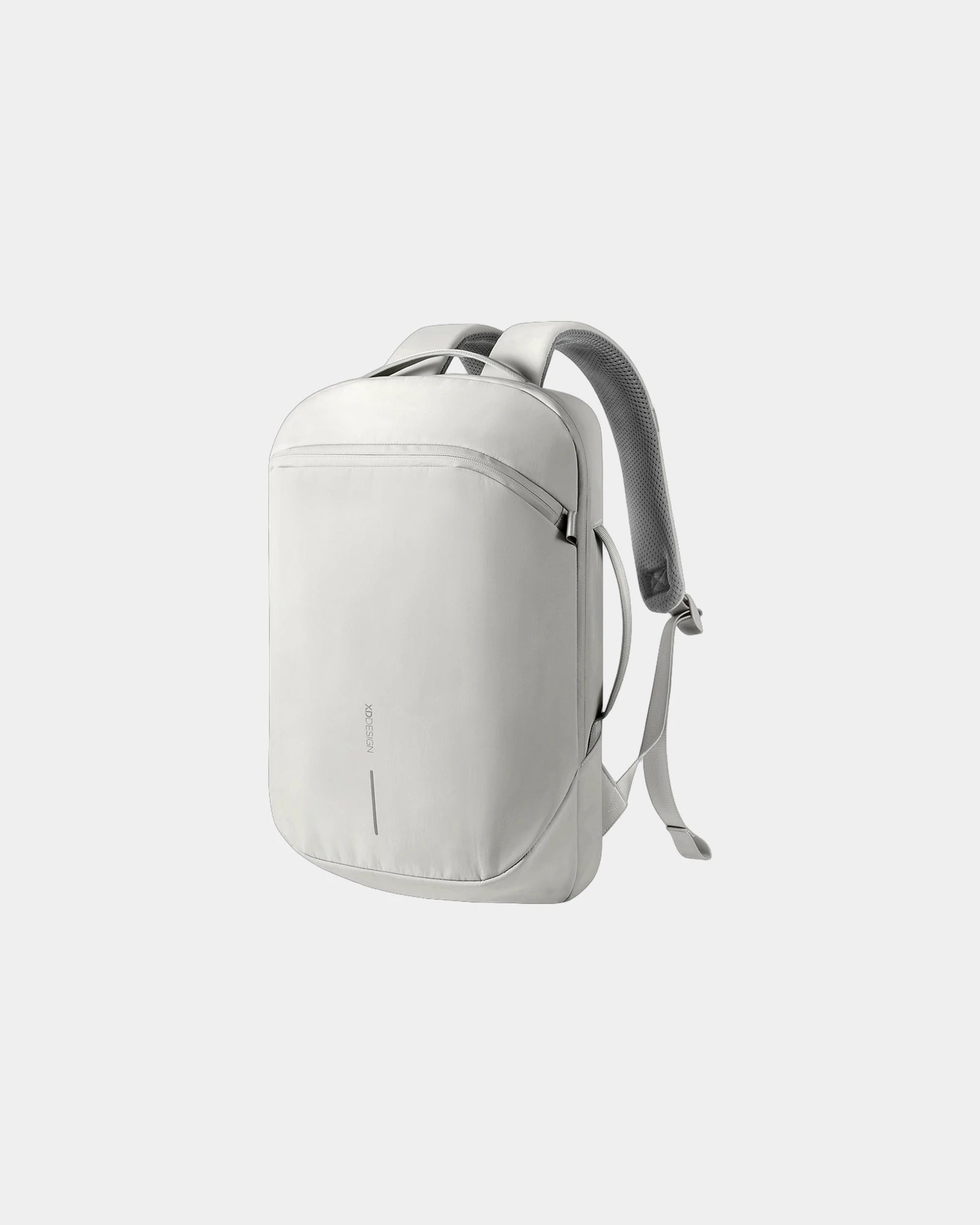 Zaino nylon riciclato 15L porta laptop da personalizzare - 24