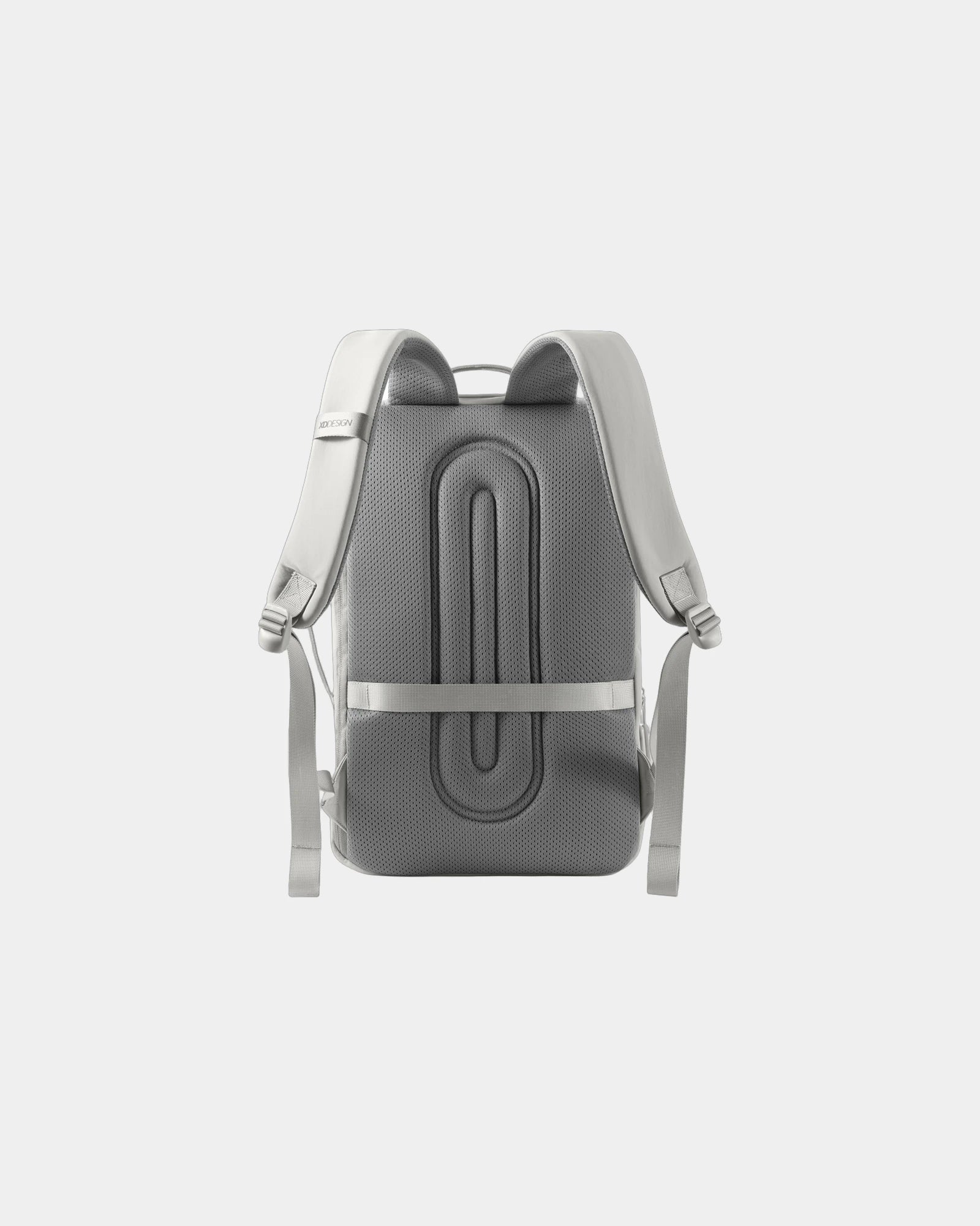 Zaino nylon riciclato 15L porta laptop da personalizzare - 26