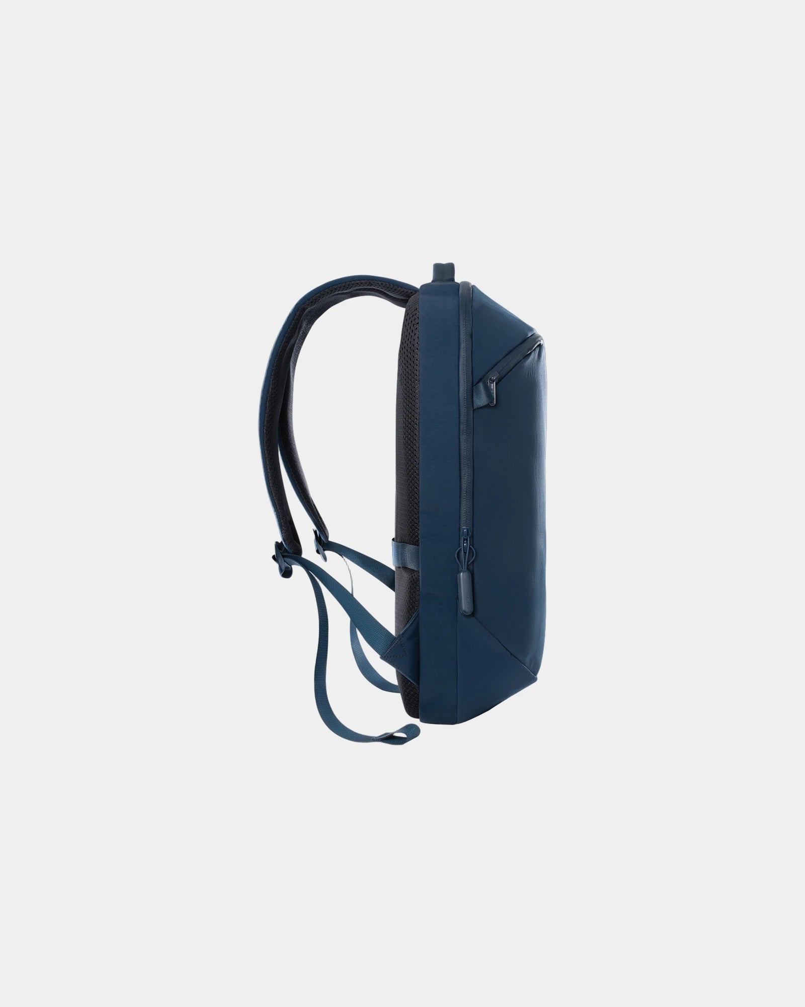 Zaino nylon riciclato 15L porta laptop da personalizzare - 33