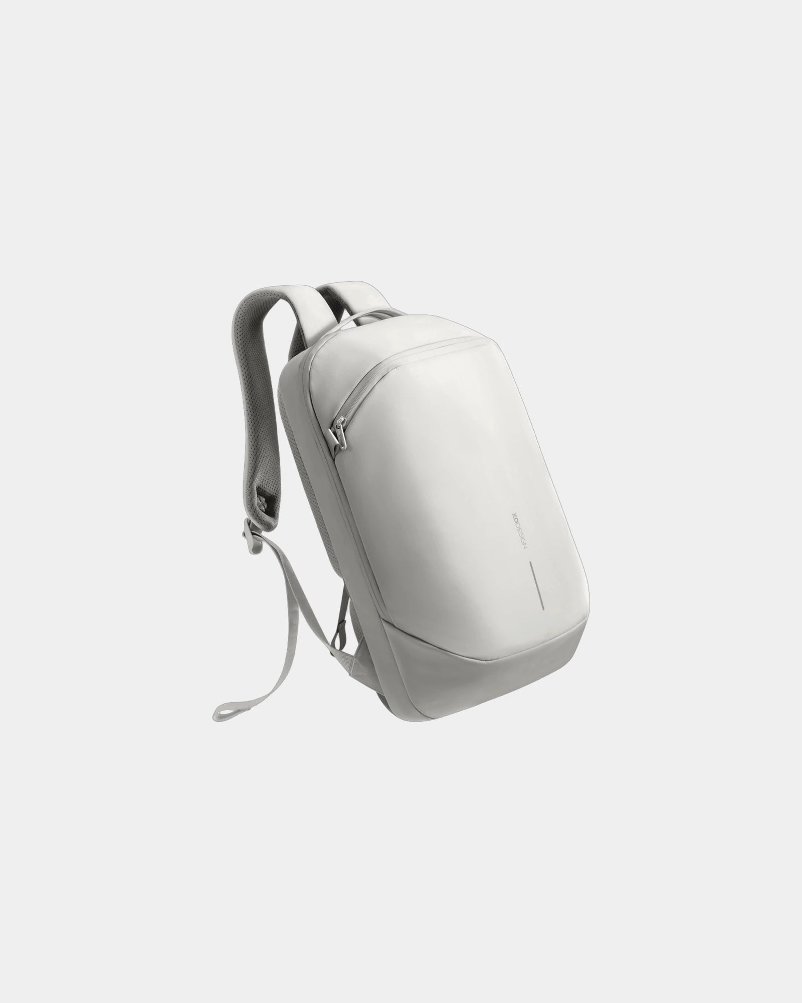 Zaino nylon riciclato 15L porta laptop da personalizzare - 27
