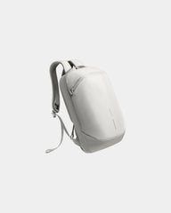 Zaino nylon riciclato 15L porta laptop da personalizzare - 27