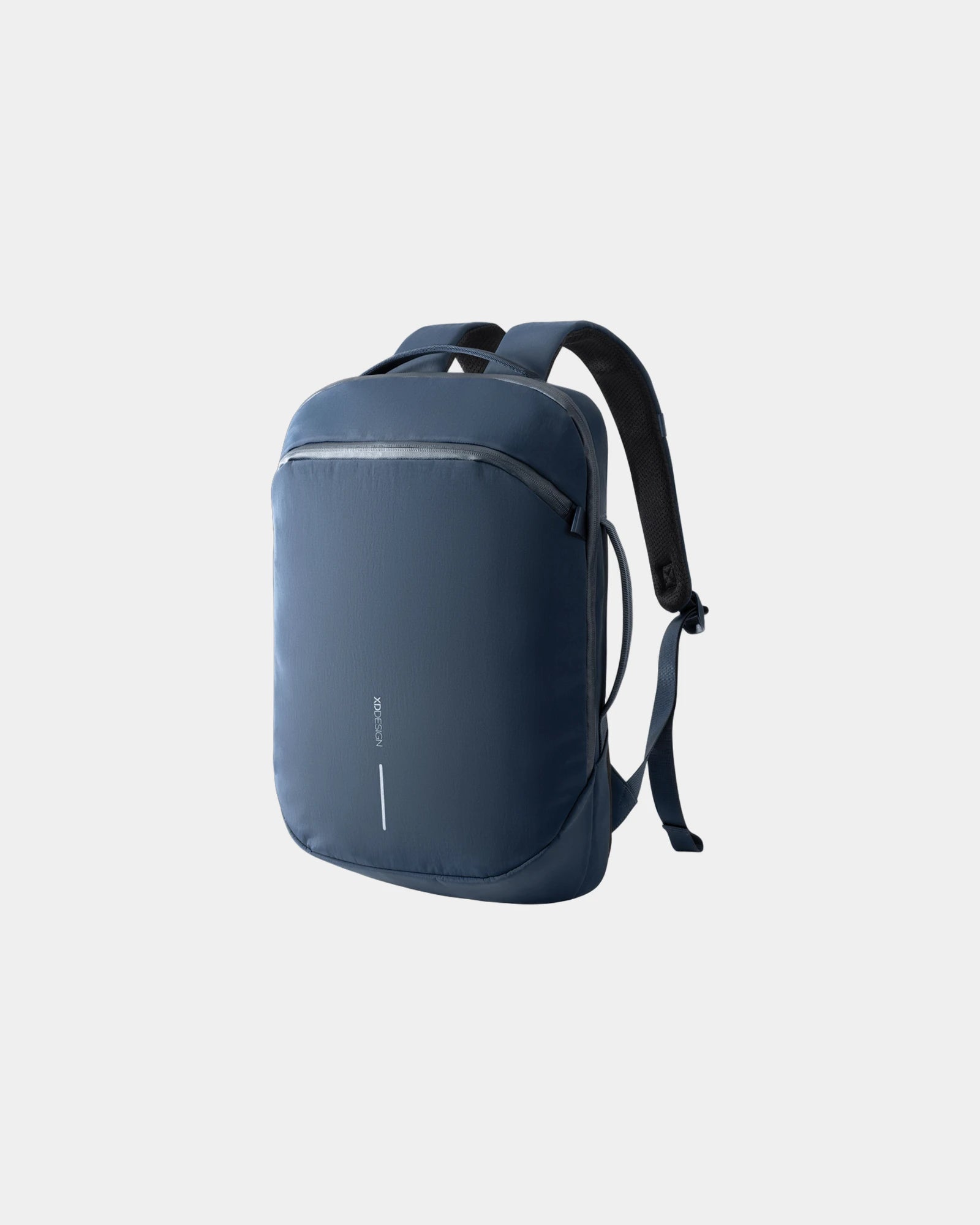Zaino nylon riciclato 15L porta laptop da personalizzare - 34