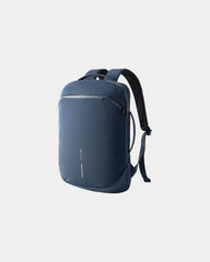 Zaino nylon riciclato 15L porta laptop da personalizzare - 34