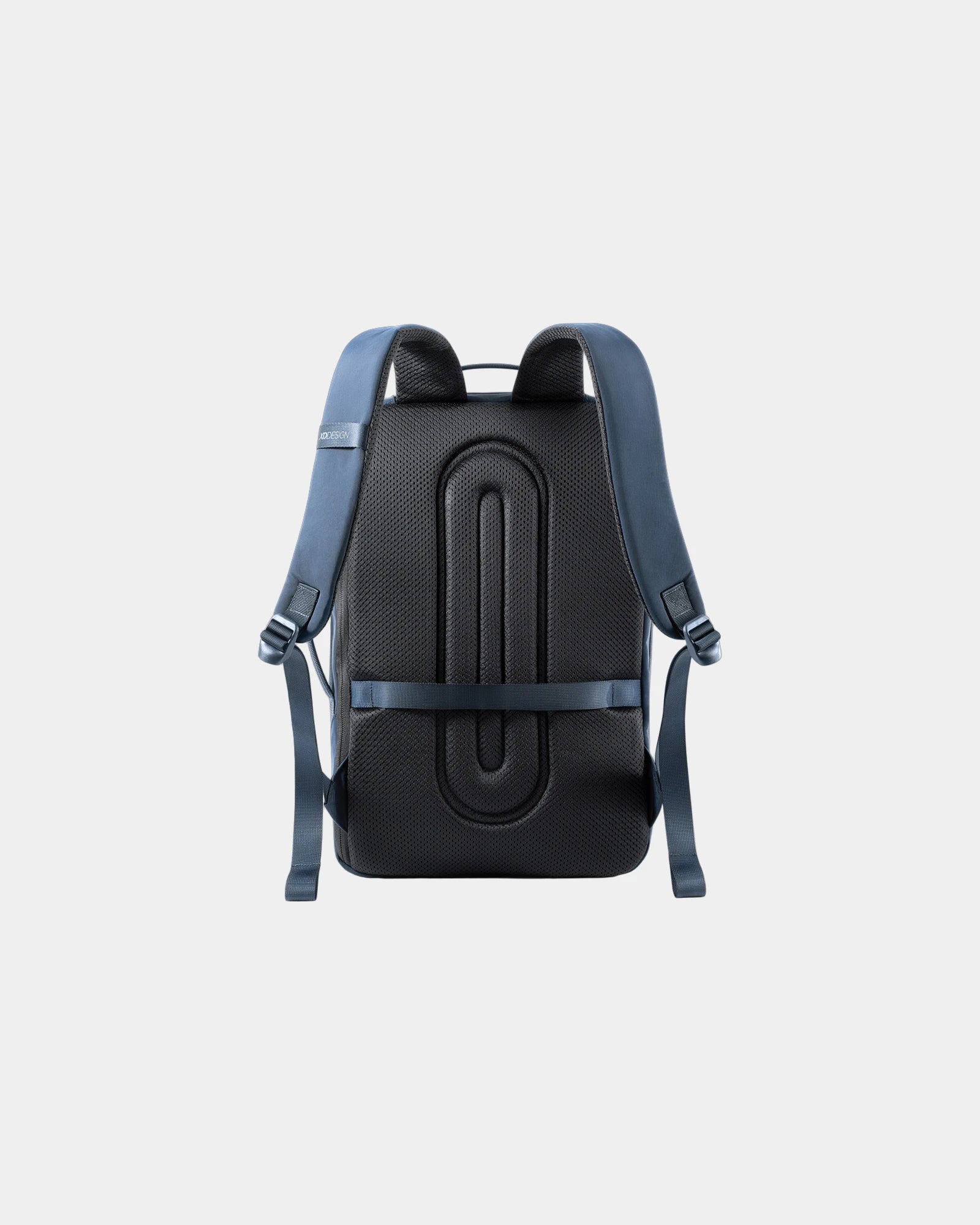Zaino nylon riciclato 15L porta laptop da personalizzare - 36