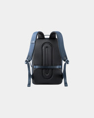 Zaino nylon riciclato 15L porta laptop da personalizzare - 36
