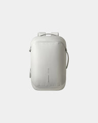 Zaino nylon riciclato 15L porta laptop da personalizzare - 21