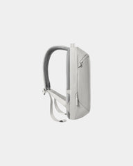 Zaino nylon riciclato 15L porta laptop da personalizzare - 23