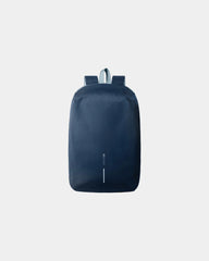 Zaino 2 in 1 riciclato nylon 22L da personalizzare - 16