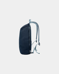 Zaino 2 in 1 riciclato nylon 22L da personalizzare - 19
