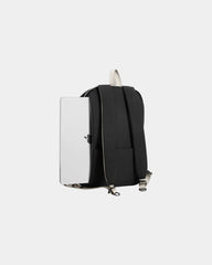 Zaino 2 in 1 riciclato nylon 22L da personalizzare - 40