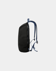 Zaino 2 in 1 riciclato nylon 22L da personalizzare - 4