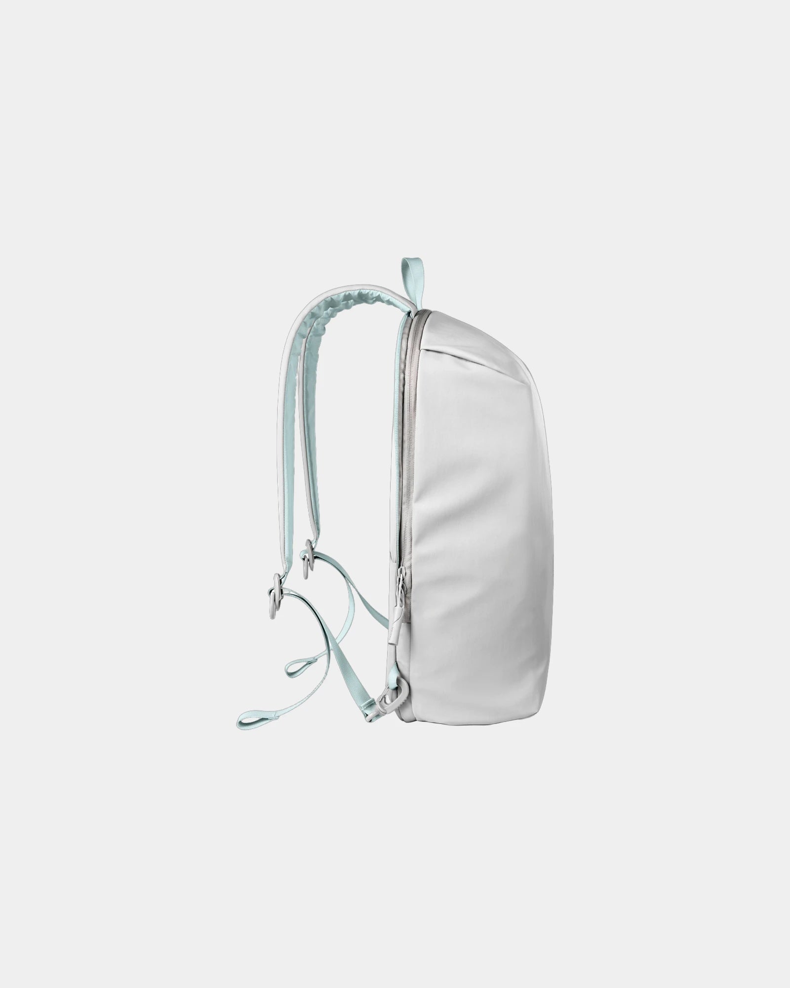 Zaino 2 in 1 riciclato nylon 22L da personalizzare - 27