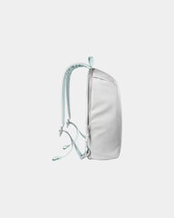 Zaino 2 in 1 riciclato nylon 22L da personalizzare - 27