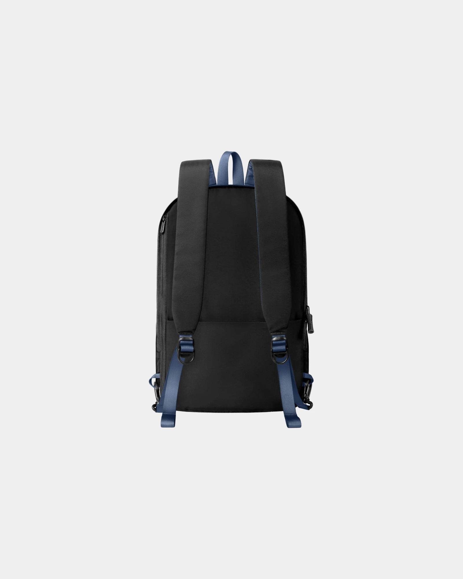 Zaino 2 in 1 riciclato nylon 22L da personalizzare - 5