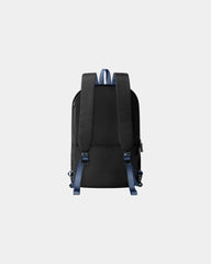 Zaino 2 in 1 riciclato nylon 22L da personalizzare - 5