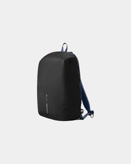 Zaino 2 in 1 riciclato nylon 22L da personalizzare - 2