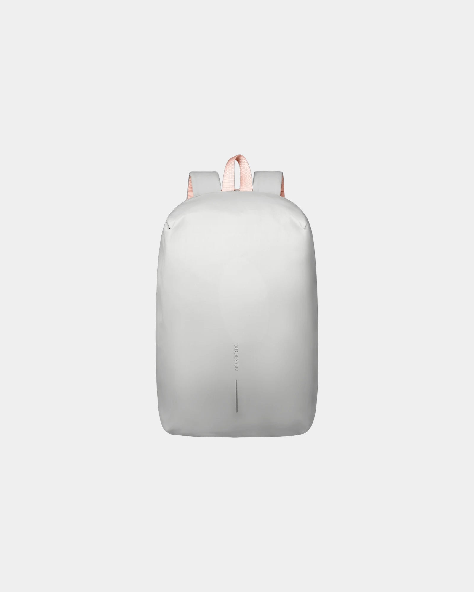 Zaino 2 in 1 riciclato nylon 22L da personalizzare - 8