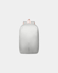 Zaino 2 in 1 riciclato nylon 22L da personalizzare - 8