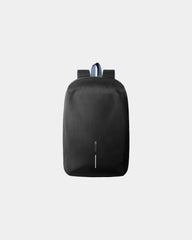 Zaino 2 in 1 riciclato nylon 22L da personalizzare - 1