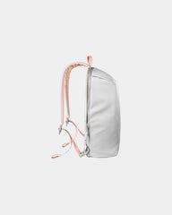 Zaino 2 in 1 riciclato nylon 22L da personalizzare - 10