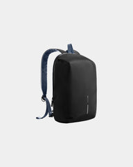 Zaino 2 in 1 riciclato nylon 22L da personalizzare - Blu Navy