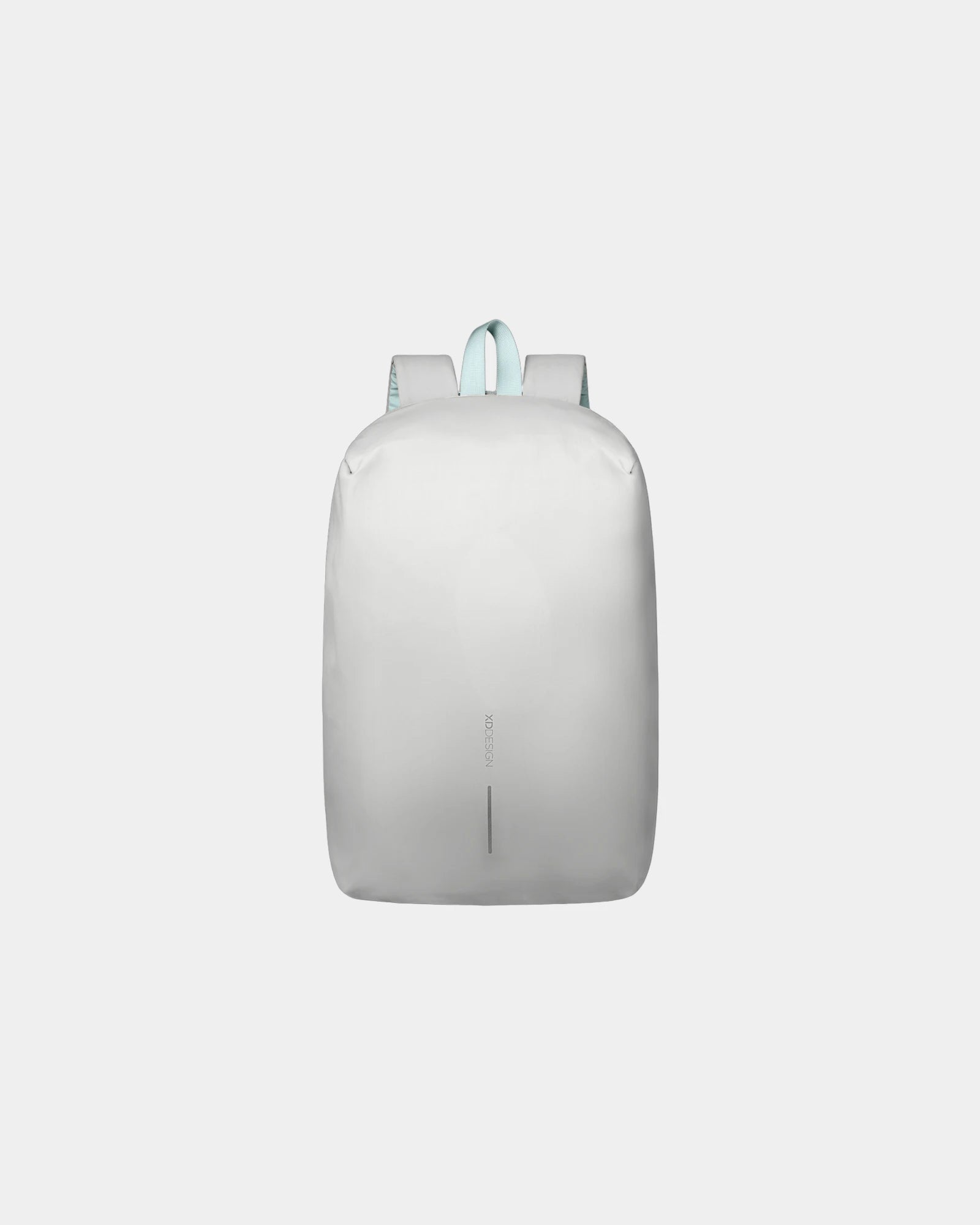 Zaino 2 in 1 riciclato nylon 22L da personalizzare - 25